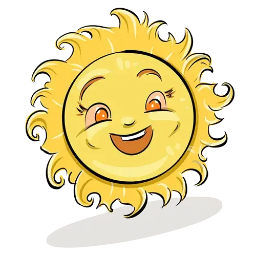 Verita Sonne
