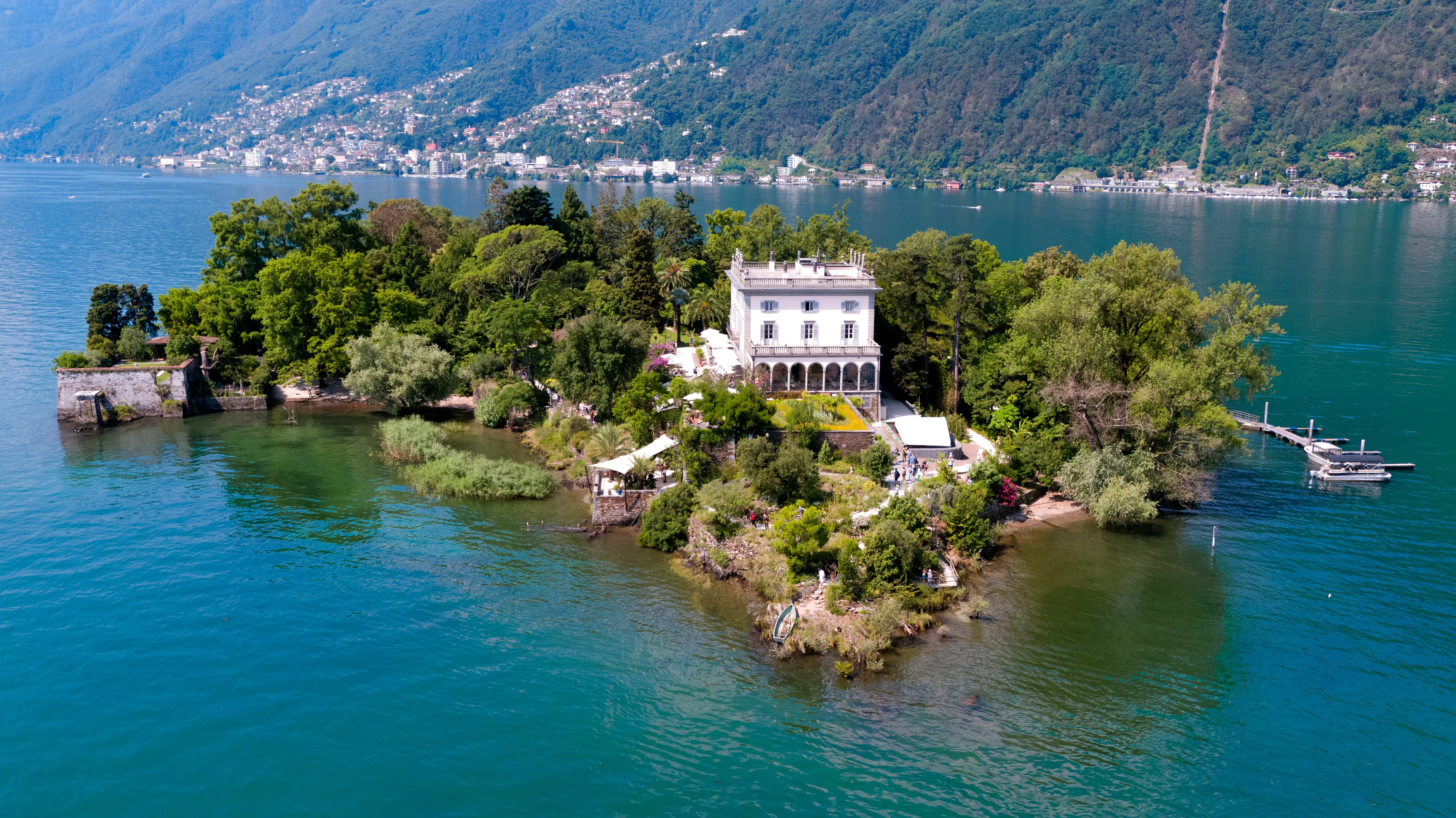 Isola Grande Primo Piano (1)
